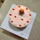 요를레이케이크
