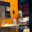 노원-공릉-2902 이미지