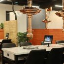 서울숯불갈비 이미지