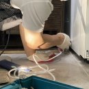 허머싱크케어제주지사 | 음식물처리기 후기, 직접 구매해서 사용까지! 불법개조 없는 합법제품 '싱크케어'