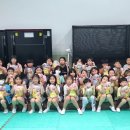 샘솟는지역아동센터 이미지