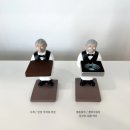 개와 집사의 시간 | 오늘의집 집사 워치 거치대 &amp; 집사 거치대, 정리의 필수템! 사용 후기, 솔직 후기!