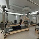 공정교육전문가협회 | 미국 재활운동학 기반 교육을 경험하다, CIM협회 필라테스강사자격증 후기