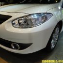 용현모터스 이미지