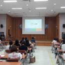 보건소2층 이미지