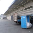 월전로 1 티스토리