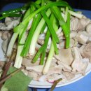 베트남순대