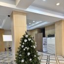 다온한식부페 | 포천웨딩홀 | 아기랑 포천한식뷔페 다온컨벤션 평일 브런치 뷔페 후기