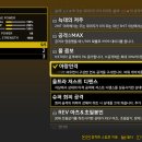 (주)퍼플마루 이미지