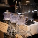 카페브런치 이미지