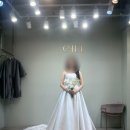 고산로126번길 이미지