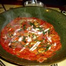 속에천불청송얼음막걸리 이미지