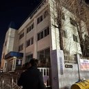 간석2동-2 이미지