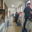 서탄초등학교 이미지