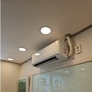 준영어정수학학원 | 제목 : 대구 수성구 수학학원 에어컨 설치 후기! (대구에어컨설치 찐 만족)
