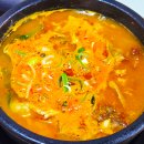 병천순대국 이미지