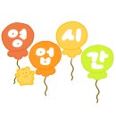 문장로25길-1 이미지