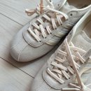 3042 | 여성 운동화 추천 | 귀여운 봄 운동화 아디다스 도쿄 후기 (사이즈, 색깔 추천)