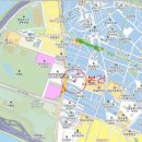 왕십리로(서측) 이미지
