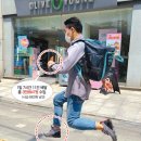 서원동-13 이미지