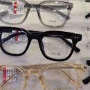 지니스안경렌즈나인 창원점 이미지