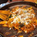 중앙치과상사 이미지