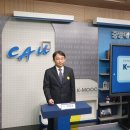한국인공지능아카데미 이미지