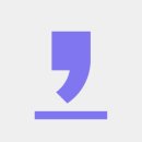 스토리PC | 카카오스토리 PC버전 이용 방법