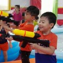 태무지킴이태권도 네이버블로그