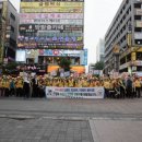 남동구노인복지관 이미지