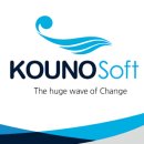 (주)쿠노소프트 이미지