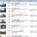 고봉자동차공업사 이미지