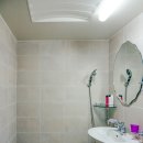 꿈꾸는숲민박 이미지