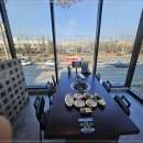 가온오리 이미지