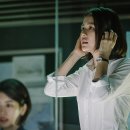 오드픽쳐스