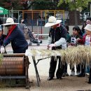 대전원평초교 이미지