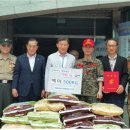 용두동주민센터 이미지