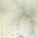 남양산역저수지 이미지