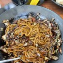 호야반점 이미지