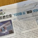 대화2호 이미지