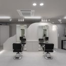 디자인미트 이미지