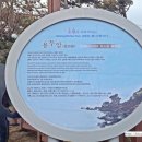 해원렌트카 이미지