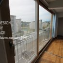 늘푸른아파트 이미지