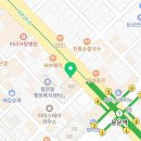 한솥도시락 대전용문역점