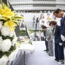 서울열린의원 이미지