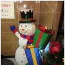 오리대가 이미지