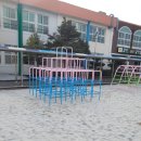 광양동초등학교 이미지