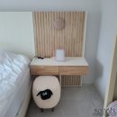 여수블리스펜션 이미지