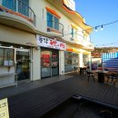 해모루 펜션 이미지