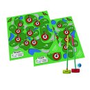 에스와이게임 이미지